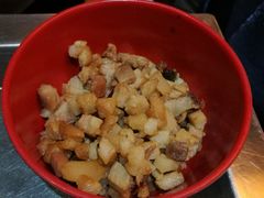 -乾州食府(小雁塔店)