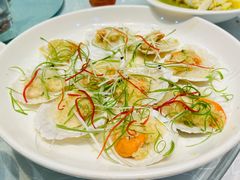 -金米箩大酒店(五角场店)