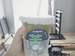 -炖物24章·顺时轻养茶(黄龙店)