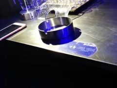 -SPACE(欢乐颂购物中心店)