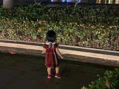 -Mezomd曼索蒂西班牙餐厅(广粤店)