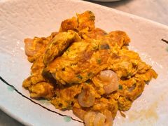 -小菜园新徽菜(无锡宜家荟聚中心店)