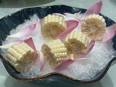 -龙悦湾酒家·八阵鱼生·渔人码头店