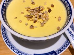 -赵记传承·中式甜品(深圳福田皇岗村店)