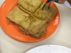 -冰岛茶餐厅(人民路店)