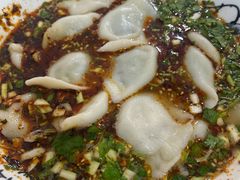 -尤素福东举院饺子馆