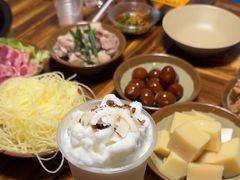 -笔记安顺夺夺粉火锅