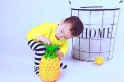 -尼曼儿童摄影(大厂店)