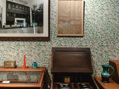 -淮国旧H22·中古店