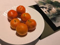 -南麓·浙里(外滩店)