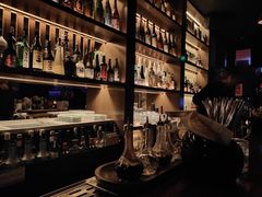 -RMK Shochu Bar(三诺店)