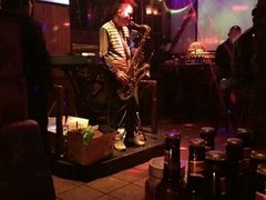 android_upload_pic-乌托邦酒吧(福清店)