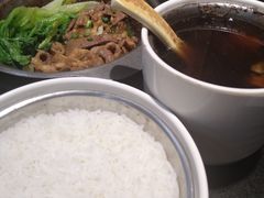 -银记肠粉店(中山一路店)