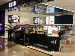 -Dior迪奥(万象城店)