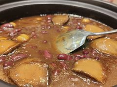 -荣誉大酒店·荣誉海鲜酒楼(晋江电力店)