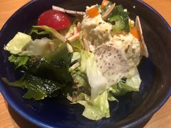 -松涛日本料理