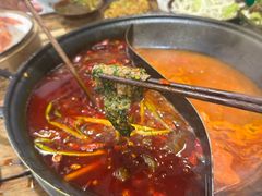 -成都ins星空塔酒店(春熙路天府广场店)