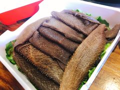 -老天桥蛙炉火锅(昆山直营店)