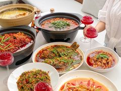 -听香·678茶铺(猛追湾店)