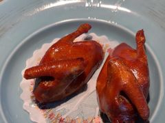 -陶陶居·雅园(凯华国际店)