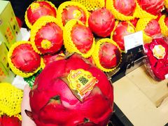 -Olé精品超市(北京合生汇店)