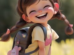 -集草轩·重庆麻辣烤鱼(西湖道店)