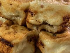 -宝瑞门钉肉饼店