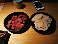 -王妈热卤·川味馆(海昌店)