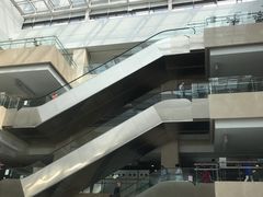 -北京电力医院