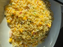 -食悦江南·淮扬菜·烤鸭(亚运村·惠新店)