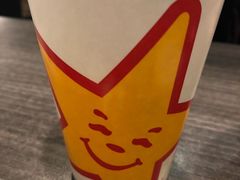 -卡乐星(美罗城店)