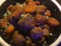 -胡桃里音乐酒馆(石家庄店)