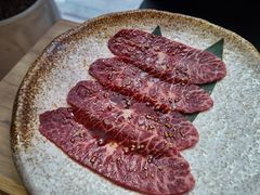 -虎丸烧肉(世纪汇店)