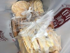 -闻酥园(青羊区人民中路店)