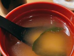 -晴季寿司(延河路万达广场店)