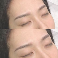 -久匠半永久纹眉