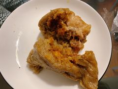 -赵记粽子(司前街店)