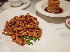 豉油皇鹅肠-炳胜品味(海印总店)