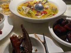 -佬肥猫(国华广场店)