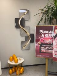 -张小野·专业半永久纹眉