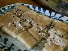 -馬蘭花開(车站大道店)