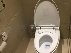 -兴芮温泉度假区