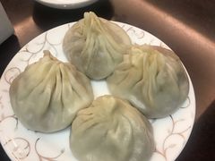 -熙盛源(滨湖万达店)