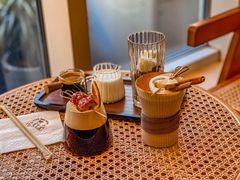 -ZAZA.CAFE.BAR