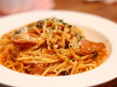 -Kitchen·Y洋厨房西餐厅(王府壹号店)