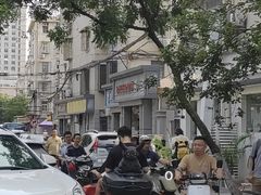 -东南大学(四牌楼校区)