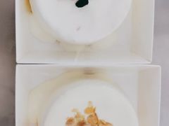 -糕小爱动物奶油生日蛋糕定制(晋江万达店)