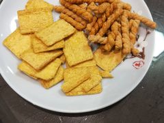 -金陵夜猫子私房菜(茂业天地店)