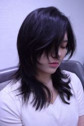 -SEBASTIAN塞巴斯汀