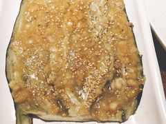 -平娃三宝烧烤·面食(南小街店)